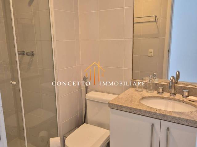 #596 - Apartamento para Venda em Rio de Janeiro - RJ - 2