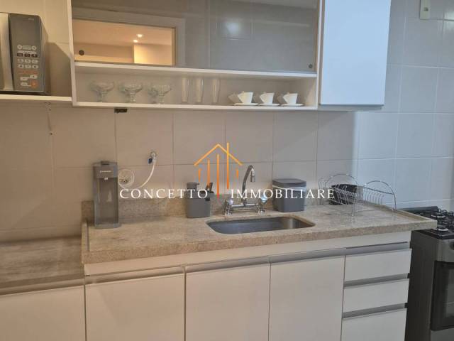 Apartamento para Venda em Rio de Janeiro - 5