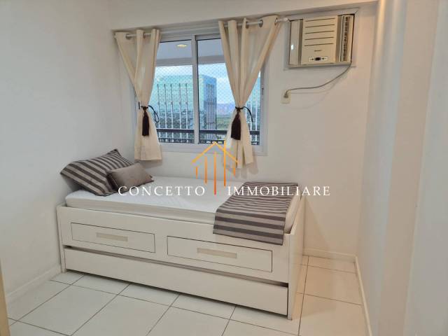 Apartamento para Venda em Rio de Janeiro - 4