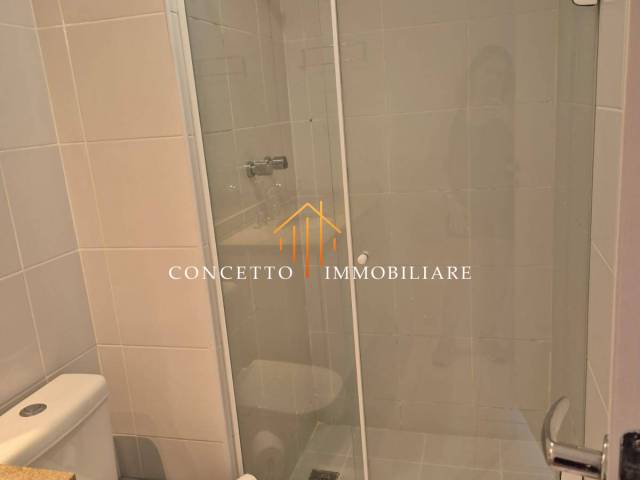 #596 - Apartamento para Venda em Rio de Janeiro - RJ - 3