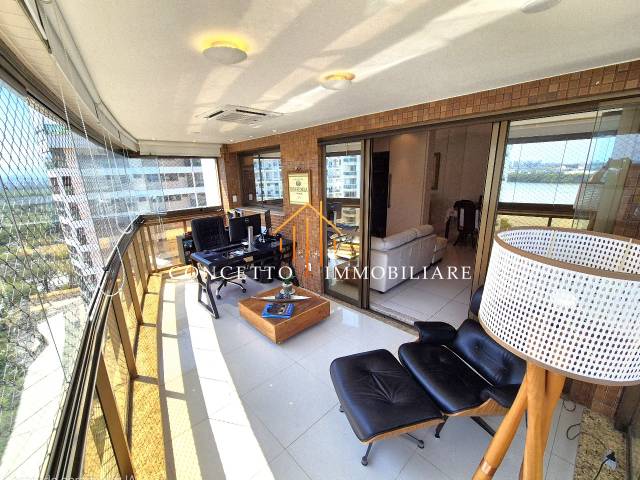 #597 - Apartamento para Venda em Rio de Janeiro - RJ - 3