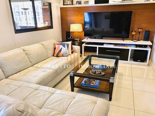 Apartamento para Venda em Rio de Janeiro - 4