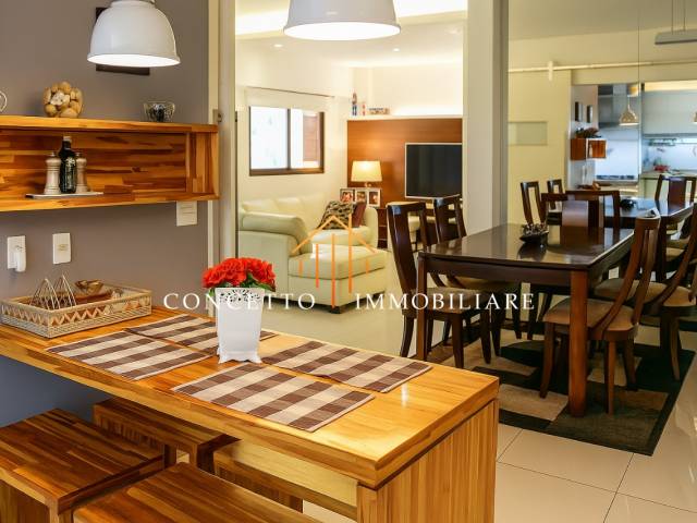 Apartamento para Venda em Rio de Janeiro - 5