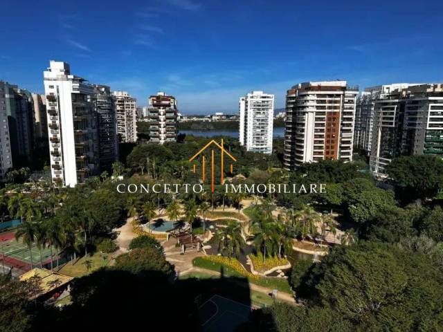 Apartamento para Venda em Rio de Janeiro - 4
