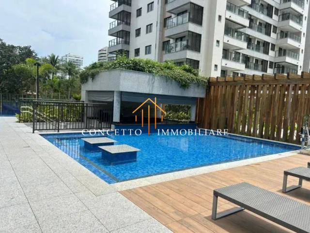 Apartamento para Venda em Rio de Janeiro - 5