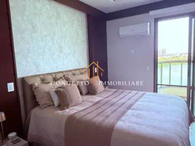 Apartamento para Venda em Rio de Janeiro - 5