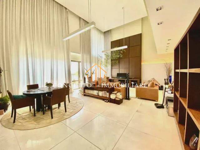 #599 - Apartamento para Venda em Rio de Janeiro - RJ - 3