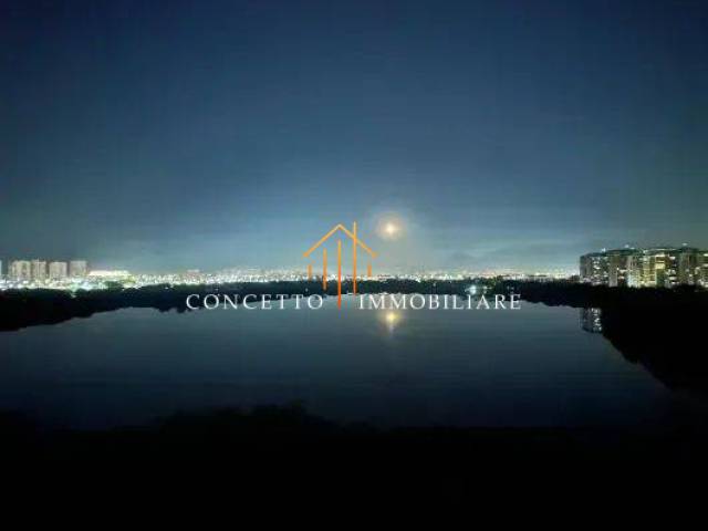 #599 - Apartamento para Venda em Rio de Janeiro - RJ - 1