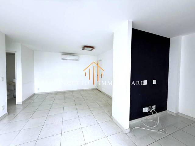 #600 - Apartamento para Venda em Rio de Janeiro - RJ - 2