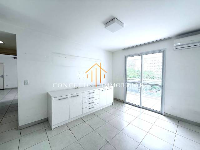 #600 - Apartamento para Venda em Rio de Janeiro - RJ - 3