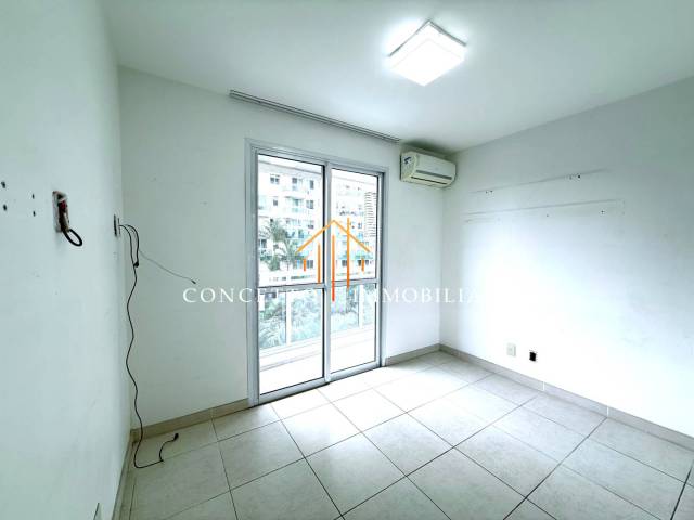 Apartamento para Venda em Rio de Janeiro - 5