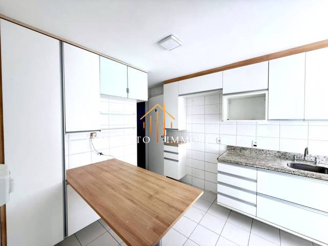 Apartamento para Venda em Rio de Janeiro - 5