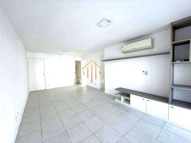 #601 - Apartamento para Venda em Rio de Janeiro - RJ - 2