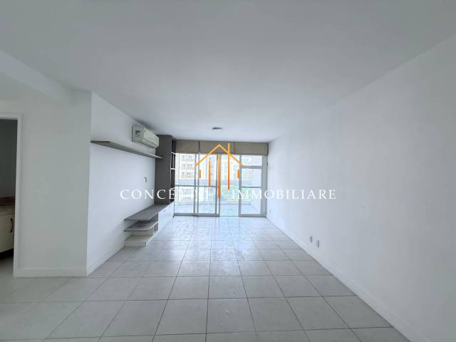 Apartamento para Venda em Rio de Janeiro - 4