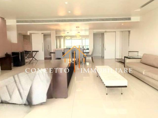 #602 - Apartamento para Venda em Rio de Janeiro - RJ - 1