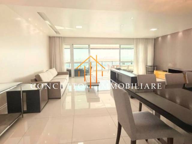 #602 - Apartamento para Venda em Rio de Janeiro - RJ - 2