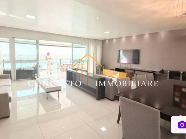 Apartamento para Venda em Rio de Janeiro - 4