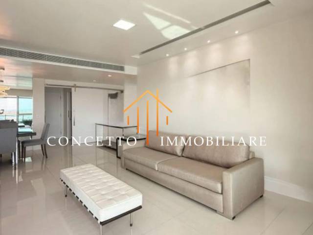 Apartamento para Venda em Rio de Janeiro - 5