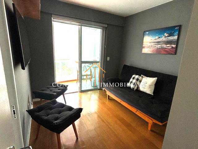 Apartamento para Venda em Rio de Janeiro - 4