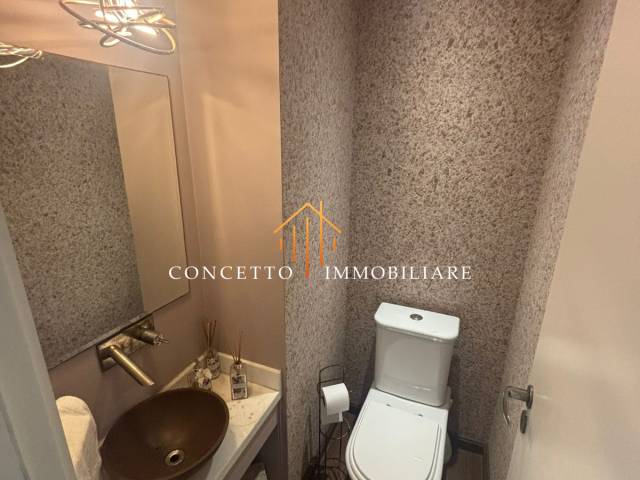 Apartamento para Venda em Rio de Janeiro - 5