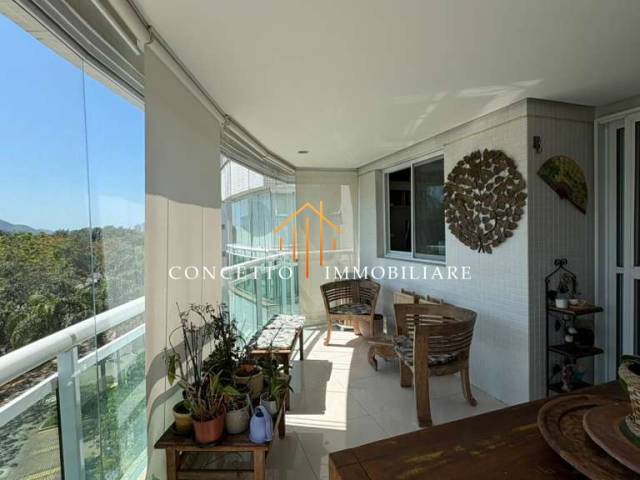 #603 - Apartamento para Venda em Rio de Janeiro - RJ - 3