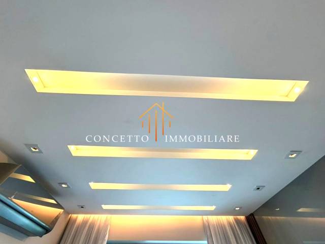 Apartamento para Venda em Rio de Janeiro - 4