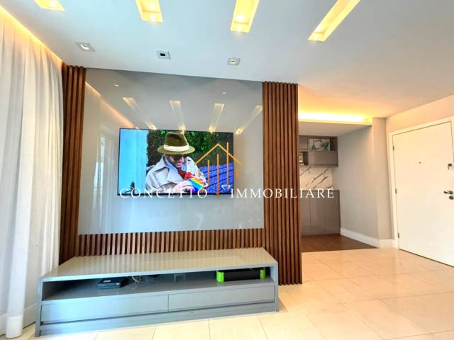 Venda em Barra da Tijuca - Rio de Janeiro