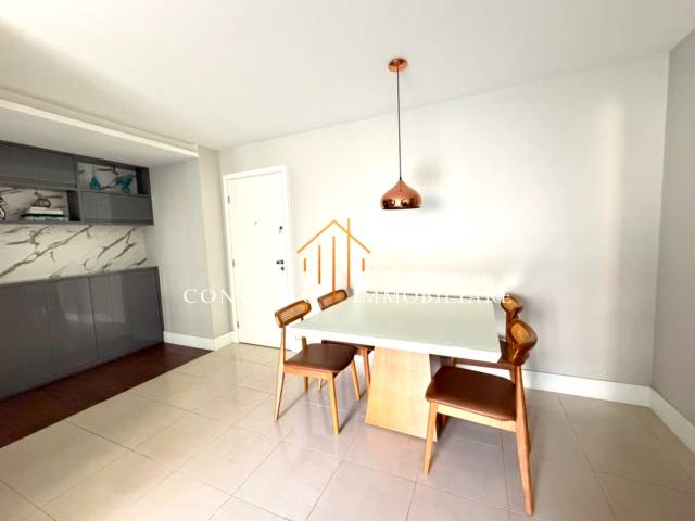 Apartamento para Venda em Rio de Janeiro - 5