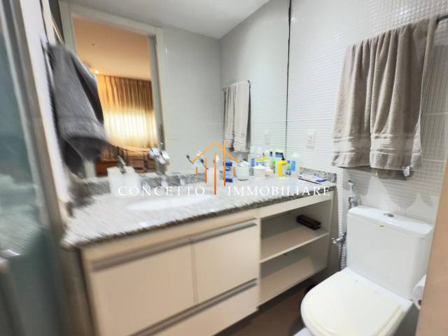 Apartamento para Venda em Rio de Janeiro - 5