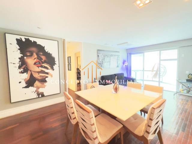 Apartamento para Venda em Rio de Janeiro - 4