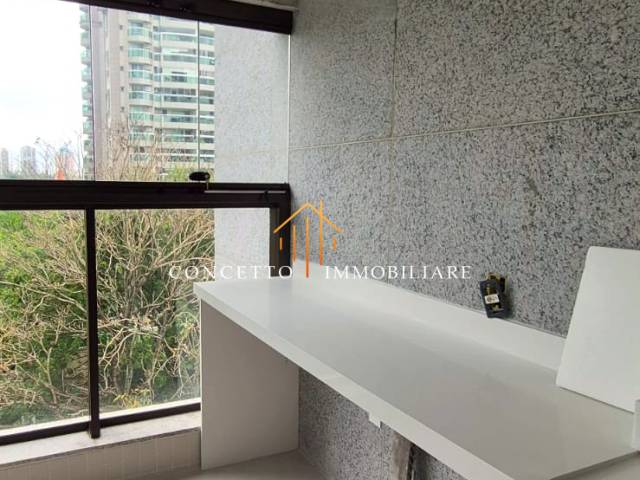 #606 - Apartamento para Venda em Rio de Janeiro - RJ - 3