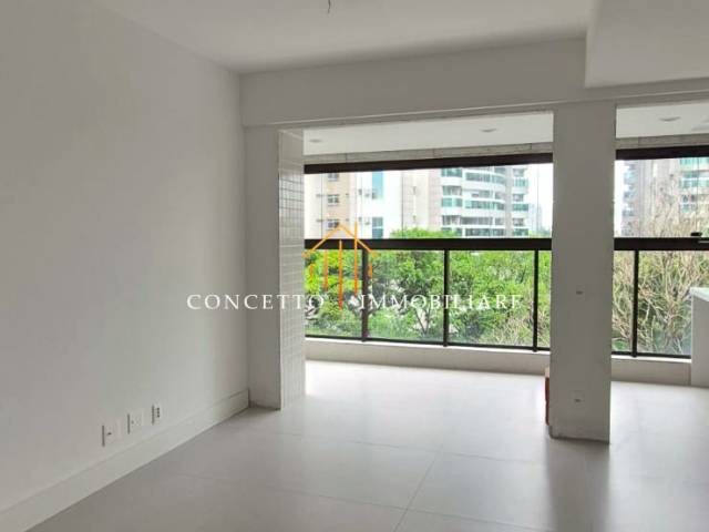 Venda em Barra da Tijuca - Rio de Janeiro