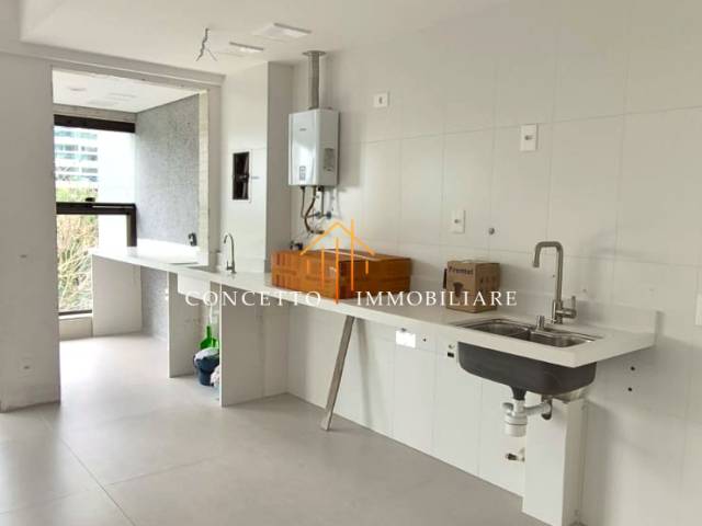 Apartamento para Venda em Rio de Janeiro - 4