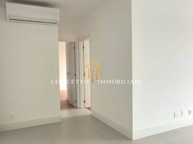 Apartamento para Venda em Rio de Janeiro - 5