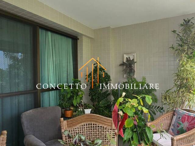 Apartamento para Venda em Rio de Janeiro - 4