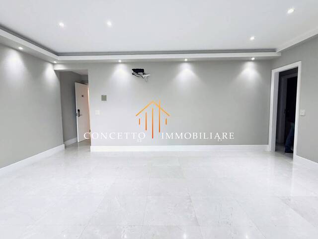 #608 - Apartamento para Venda em Rio de Janeiro - RJ