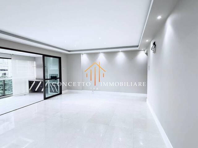 #608 - Apartamento para Venda em Rio de Janeiro - RJ