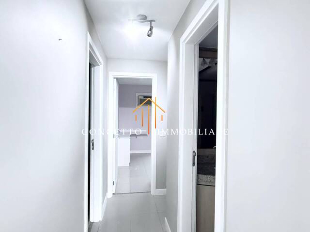 Apartamento para Venda em Rio de Janeiro - 5