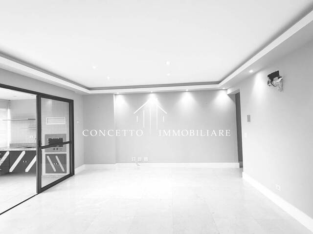 Apartamento para Venda em Rio de Janeiro - 4