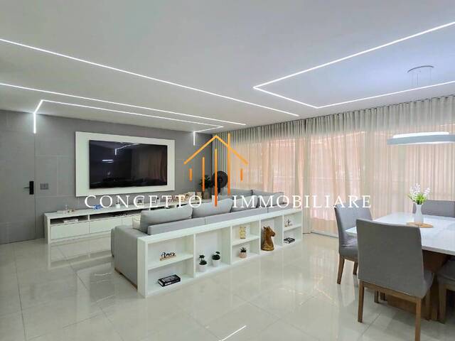 #609 - Apartamento para Venda em Rio de Janeiro - RJ