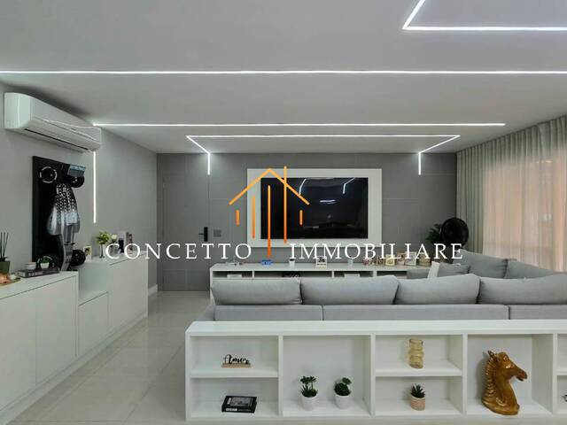 Apartamento para Venda em Rio de Janeiro - 5