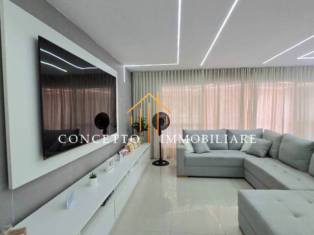 Apartamento para Venda em Rio de Janeiro - 4