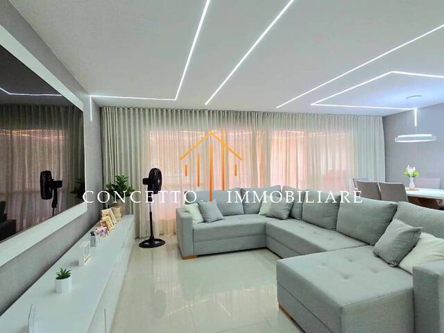 #609 - Apartamento para Venda em Rio de Janeiro - RJ