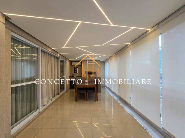 #609 - Apartamento para Venda em Rio de Janeiro - RJ