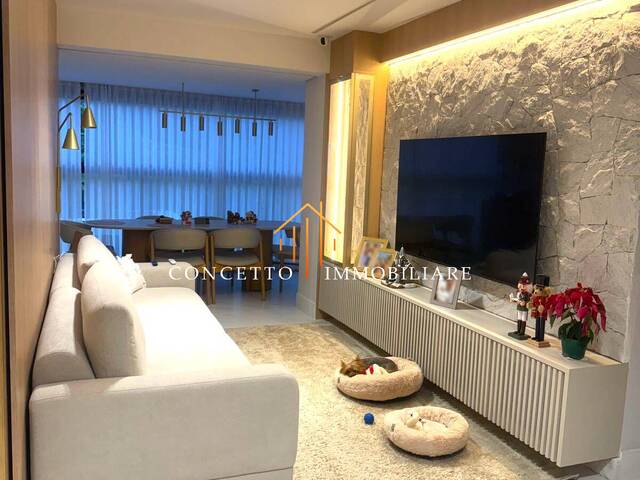 #610 - Apartamento para Venda em Rio de Janeiro - RJ