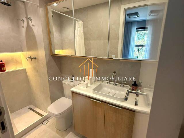 Apartamento para Venda em Rio de Janeiro - 5