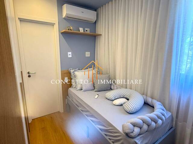 Apartamento para Venda em Rio de Janeiro - 4