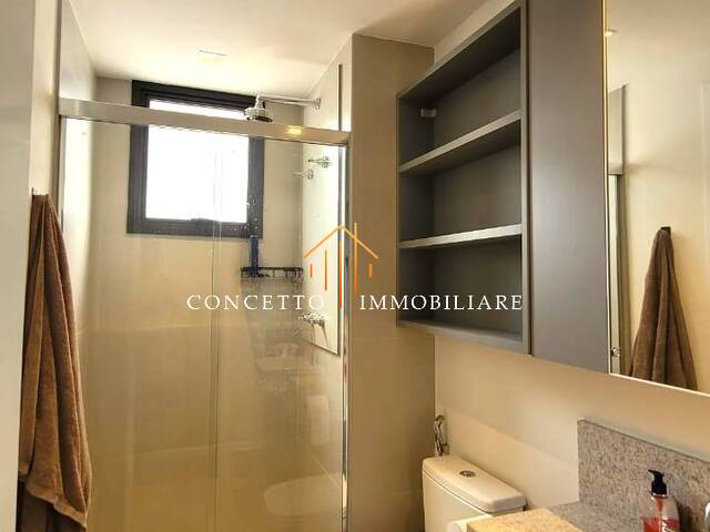 Apartamento para Venda em Rio de Janeiro - 4