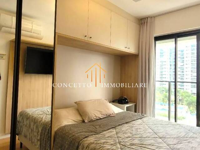 Apartamento para Venda em Rio de Janeiro - 5