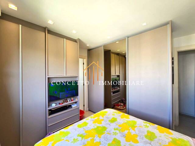 Apartamento para Venda em Rio de Janeiro - 4
